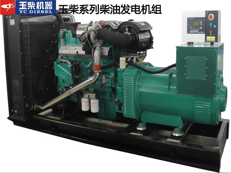 玉柴300KW柴油發電機組.jpg