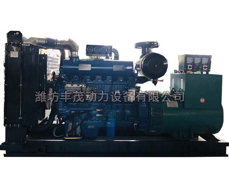 豐茂柴油機.jpg
