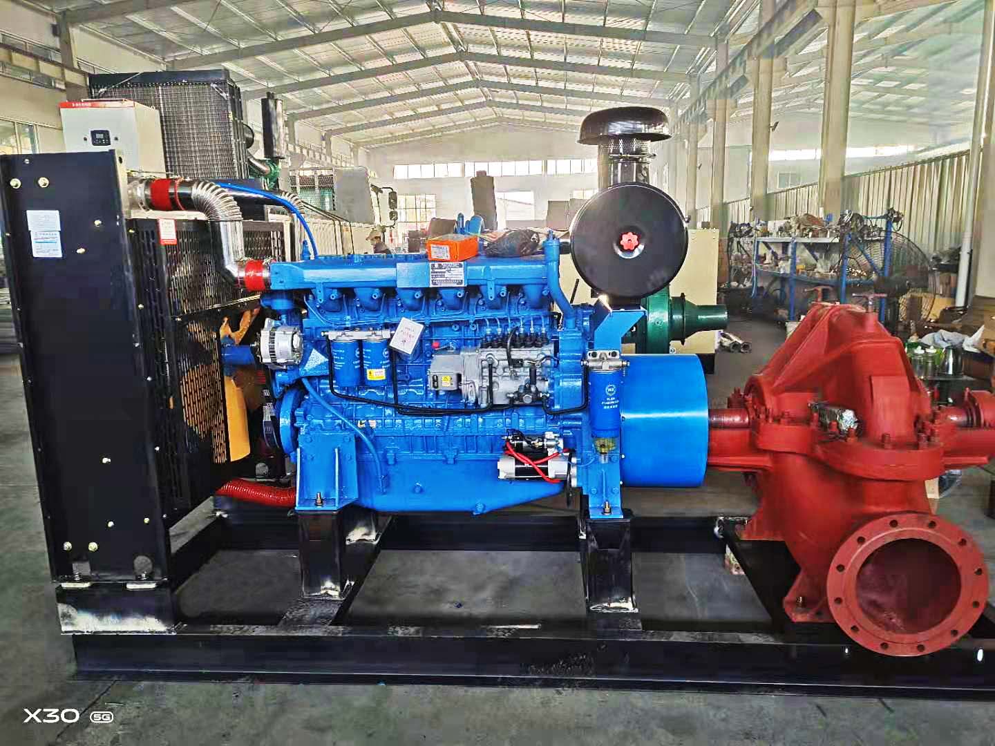 600立方水泵發電機組.jpg