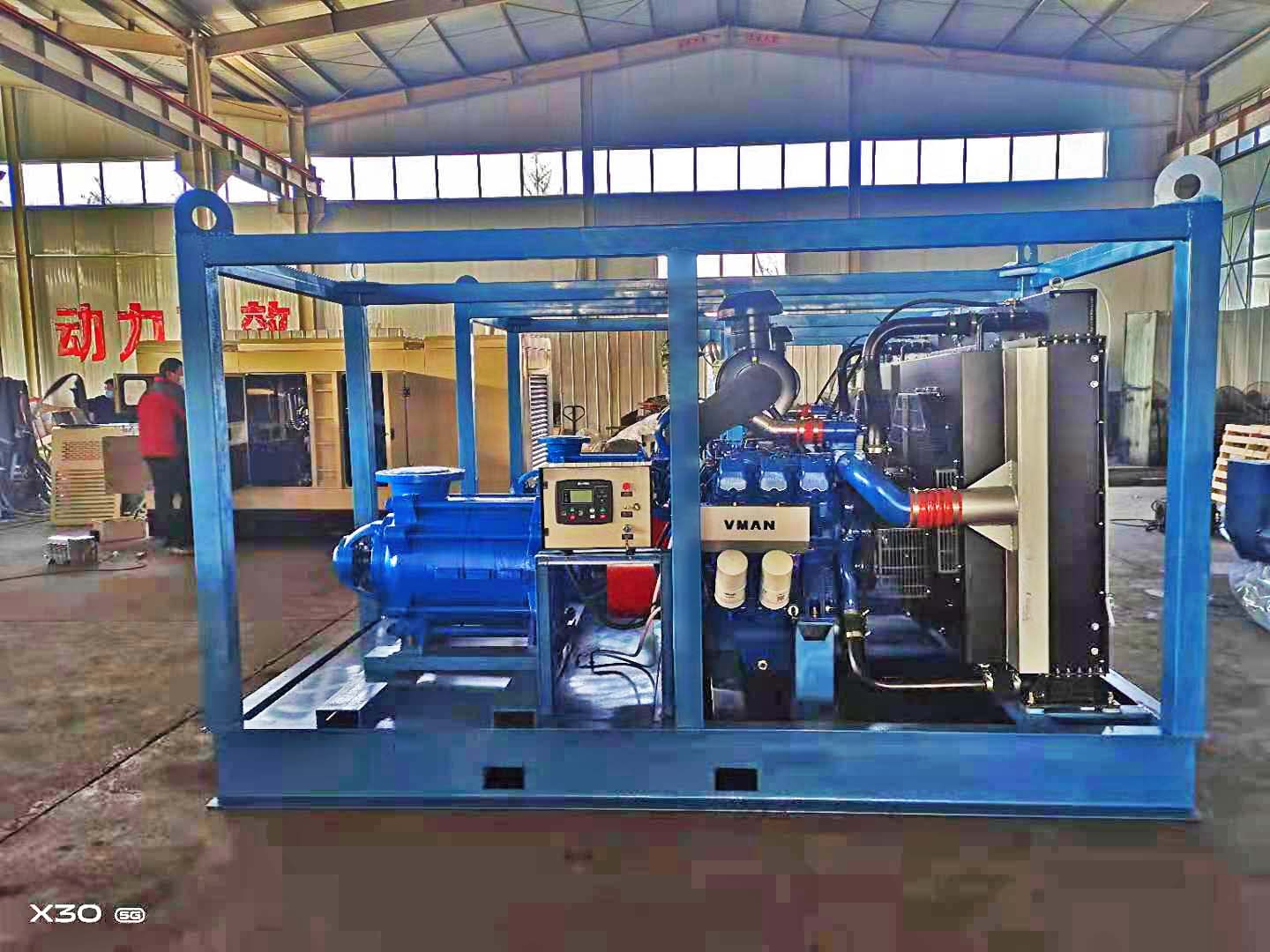 800立方水泵發電機組.jpg